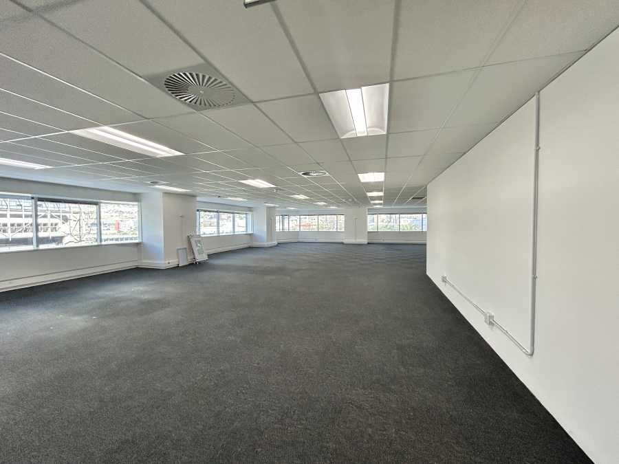 To Let Commercial Property for Rent in Cape Town City Centre Western Cape